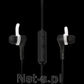 Słuchawki - LogiLink BT0040 - miniaturka - grafika 1