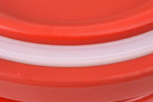 Yato Yato Termos transportowy okrągły 15 l YG-09225 - Inne urządzenia gastronomiczne - miniaturka - grafika 6