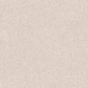 Wykładziny - Orion Beżowy (Invictus) - miniaturka - grafika 1