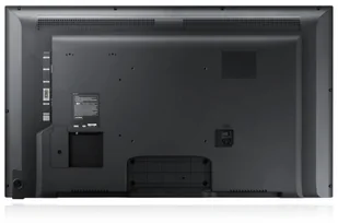 Samsung electronics polska Monitor MD55C LH55MDCPLGC Smart Signage LH55MDCPLGC - Monitory reklamowe i wyświetlacze - miniaturka - grafika 6