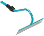 Grabie i motyki - Gardena 3189  20 motyka buraczanego CS, 16 cm szerokości 165190 - miniaturka - grafika 1