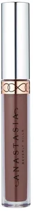 Anastasia Beverly Hills Liquid Lipstick Sepia - Szminki - miniaturka - grafika 2