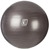 Piłki do ćwiczeń - ENERGETICS Piłki gimnastyczne Nieznany piłka gimnastyczna, szary, jeden rozmiar 145063 - miniaturka - grafika 1