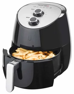 BESTRON PrepAir AAF700 XXL - Frytkownice - miniaturka - grafika 2