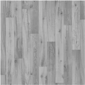 Wykładziny - Lentex Wykładzina PCV 4 m Bonus 511-16 511-16 - miniaturka - grafika 1