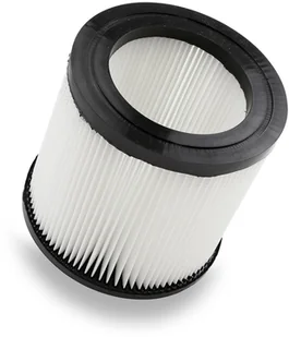 Karcher Zestaw Filtrów Na Sucho Mokro WD3 MV3 - Filtry do odkurzaczy - miniaturka - grafika 11