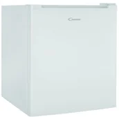 Lodówki - Candy CFO 050 E - miniaturka - grafika 1