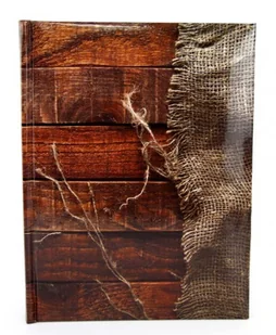 Lotmar Album 10x15 na 200 zdjęć Sigma kremowy AL46200SIGMA2(2) - Albumy fotograficzne - miniaturka - grafika 2