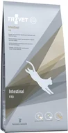 Sucha karma dla kotów - Trovet Cat Intestinal 3 kg - miniaturka - grafika 1