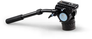 Sirui R-3213X + VH-10X - Statywy fotograficzne - miniaturka - grafika 2