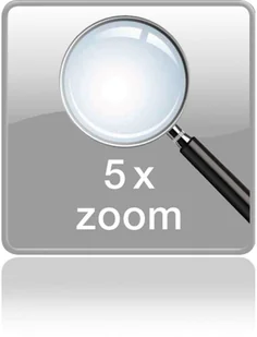 Beurer Podświetlane lustro kosmetyczne BS 89 BS89 - Pozostałe urządzenia kosmetyczne - miniaturka - grafika 4