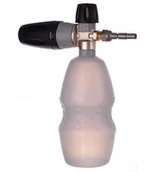 Akcesoria do myjek - Kranzle Pianownica Schiuma do 1050 1050 P Ts Tst - miniaturka - grafika 1