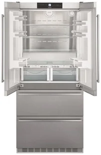 Lodówka Liebherr Premium Plus CBNes 6256 - Lodówki - miniaturka - grafika 3