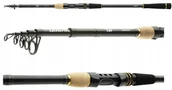 Wędki - Daiwa Wędka Legalis Tele 3,60m 40-120g - miniaturka - grafika 1