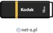 Pendrive - Emtec Flash Kodak K103 16GB (EKMMD16GK103) - miniaturka - grafika 1