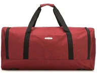 Torby na laptopy - Wittchen Torba podróżna na ramię Office 56-3S-943 56-3S-943-35 - miniaturka - grafika 1