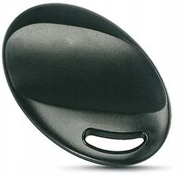 Satel BRELOK ZBLIŻENIOWY BR-STD-1 - Kontrola dostępu - miniaturka - grafika 6