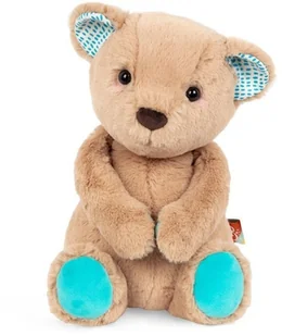 B.Toys, maskotka - Maskotki i pluszaki - miniaturka - grafika 2