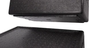 YATO POJEMNIK TERMOIZOLACYJNY 1/1 GN YG-09210 - Pojemniki i kosze gastronomiczne - miniaturka - grafika 9