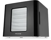 Suszarki do grzybów, owoców i warzyw - Philco PHFD 7067 - miniaturka - grafika 1