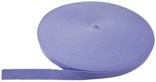 PielegnacjaObuwia Taśma Nośna Polipropylenowa 25mm gr.2mm mięta) 290 - Artykuły kaletnicze - miniaturka - grafika 3