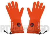 Odzież robocza - GLOVII GLOVII GLRXL Ogrzewane rękawice uniwersalne pomarańczowy 49,90 zł miesięcznie | - miniaturka - grafika 1