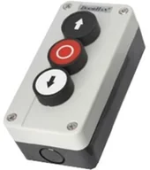 Akcesoria do bram - DoorHan BUTTON-3 BUTTON-3 - miniaturka - grafika 1