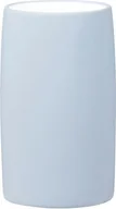 Kubki na szczoteczki do zębów - Södahl Kubek na szczoteczki do zębów Mono błękitny 976050 - miniaturka - grafika 1