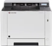 Urządzenia wielofunkcyjne - Kyocera EcoSys P5021CDN (1102RF3NL0) - miniaturka - grafika 1