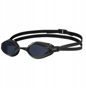 Arena Okulary Pływackie Air-speed Okularki Antyfog - Pływanie - miniaturka - grafika 5