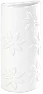 Nawilżacz powietrza WENKO 50382100 - Nawilżacze powietrza Nawilżacz powietrza WENKO 50382100 - Nawilżacze powietrza - miniaturka - grafika 1