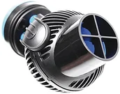 Filtry akwariowe i akcesoria - TUNZE turbelle nanostream, czarny - miniaturka - grafika 1