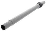 Akcesoria do odkurzaczy - AEG Electrolux rura do odkurzacza ZE040 - miniaturka - grafika 1