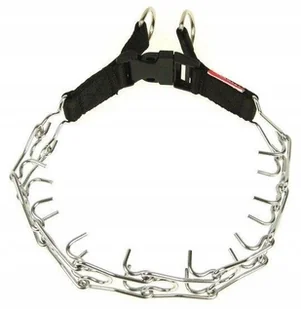 Champion KOLCZATKA METALOWA 1 01387 - Smycze dla psów - miniaturka - grafika 2