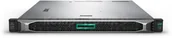 Serwery - HPE ProLiant DL325 Gen10 7302 3.0GHz 16C 16GB-R P408i-a 8SFF 800W P17201-B21 - miniaturka - grafika 1