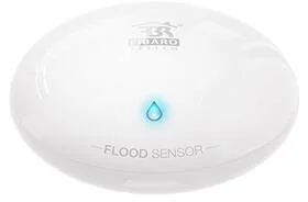 Fibaro Flood Sensor Homekit Fgbhfs-101 5831_SHFIBCZHKFGBHFS [8094715] - Alarmy - miniaturka - grafika 3