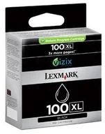 Tusze oryginalne - Lexmark 014N1068E - miniaturka - grafika 1