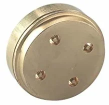 Kenwood AGD AT910012 - Akcesoria i części do robotów kuchennych - miniaturka - grafika 2