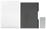 Zabezpieczenia do laptopów - Kensington Kensington MagPro Elite Magnetic Privacy Screen for Surface  2/3 13.5" K50728WW - miniaturka - grafika 1