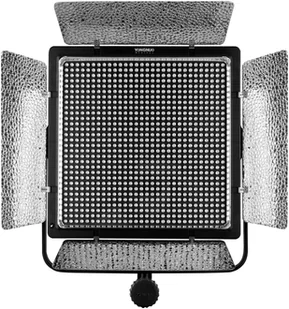 Yongnuo YN10800 WB 5500 K 14073 - Lampy studyjne - miniaturka - grafika 11