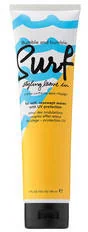 Bumble and bumble Surf Leave In (150ml) - Odżywki do włosów - miniaturka - grafika 2