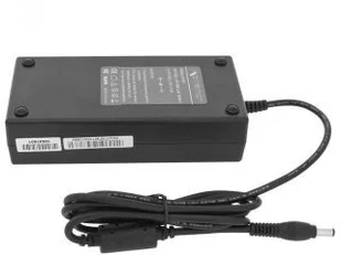 Movano ładowarka / zasilacz 19v 7.9a (5.5x2.5) - asus, msi, acer, itd ZZ/LIT1979 - Zasilacze do laptopów - miniaturka - grafika 2