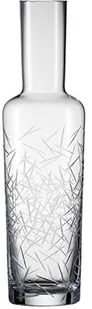 Schott Zwiesel Zwiesel 1872 117145 karafka do wody, szkło, przezroczysty 117145 - Karafki Schott Zwiesel Zwiesel 1872 117145 karafka do wody, szkło, przezroczysty 117145 - Karafki - miniaturka - grafika 1