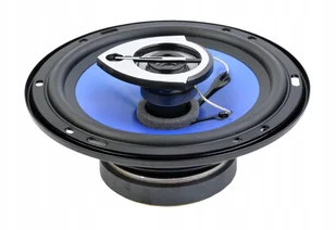 Peiying PY-AQ603C - Głośniki samochodowe - miniaturka - grafika 2