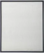 Moskitiery - VidaXL Lumarko Moskitiera okienna, antracytowa, 100x120 cm! 148706 VidaXL - miniaturka - grafika 1