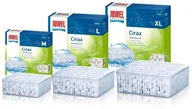 Filtry akwariowe i akcesoria - Juwel Cirax Wkład Ceramiczny Filtracyjny Bioflow Standard 6.0 - miniaturka - grafika 1