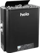 Sauny - Helo Piec do sauny Helo Havanna 90 STS BWT - miniaturka - grafika 1