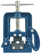 Akcesoria hydrauliczne - Vorel Imadło zaciskowe do rur 1/2 2 36570 ZYSKAJ RABAT 30 ZŁ 36570 - miniaturka - grafika 1