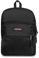 Plecaki - Eastpak Pinnacle plecak 0032546003252 - miniaturka - grafika 1