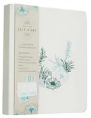 Pozostałe książki - INSIGHT ED Inner World: Self-Care 12-Month Undated Planner: (mindfulness Gifts, Self-Care Gifts for Women, Back to School Supplies, Planners with Stickers) - miniaturka - grafika 1